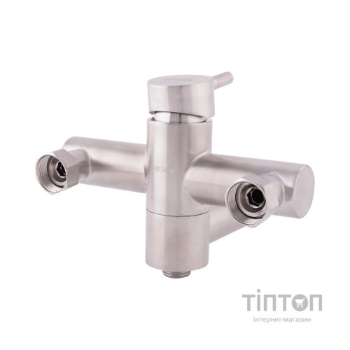 Змішувач Kroner Klassisch-ESG060