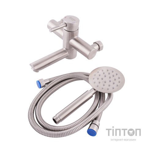 Змішувач Kroner Klassisch-ESG060