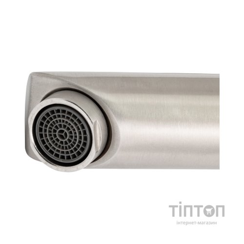 Змішувач Kroner Klassisch-ESG060