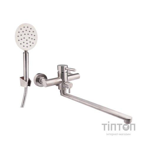 Змішувач Kroner Klassisch-ESG070