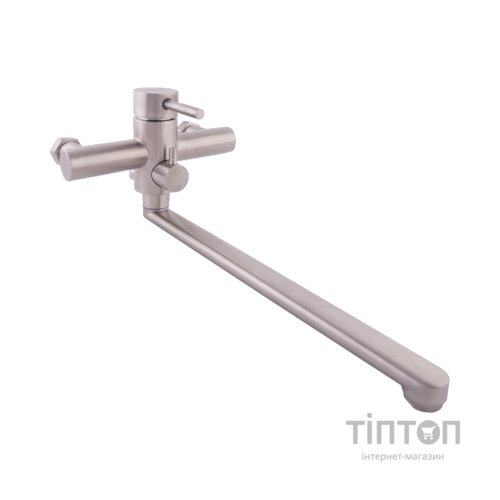 Змішувач Kroner Klassisch-ESG070