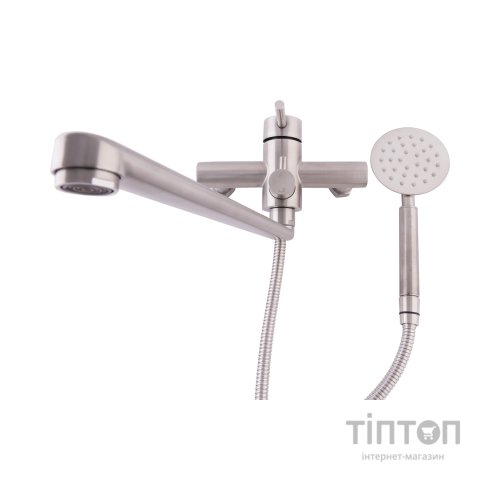 Змішувач Kroner Klassisch-ESG070