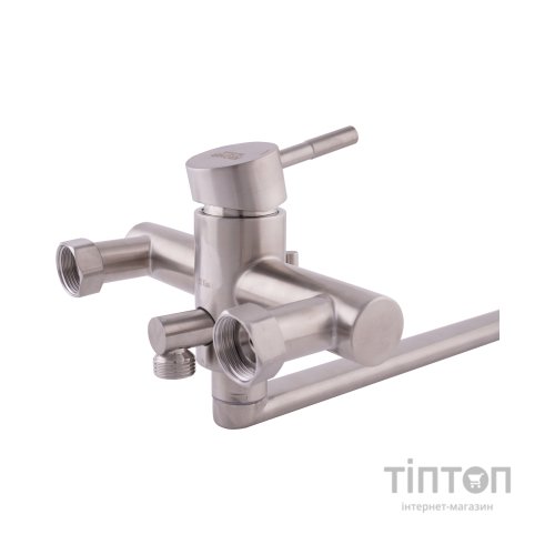 Змішувач Kroner Klassisch-ESG070