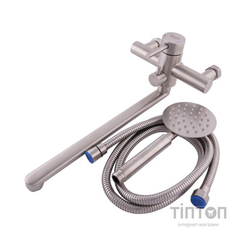 Змішувач Kroner Klassisch-ESG070