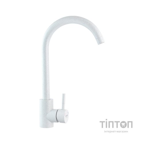 Змішувач Kroner Klassisch-GRA035