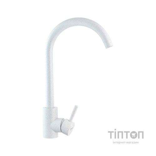 Змішувач Kroner Klassisch-GRA035