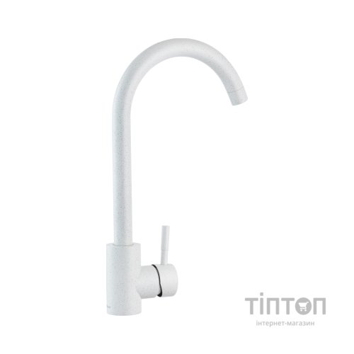 Змішувач Kroner Klassisch-GRA035