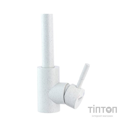 Змішувач Kroner Klassisch-GRA035