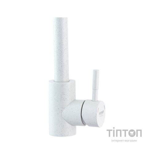 Змішувач Kroner Klassisch-GRA035