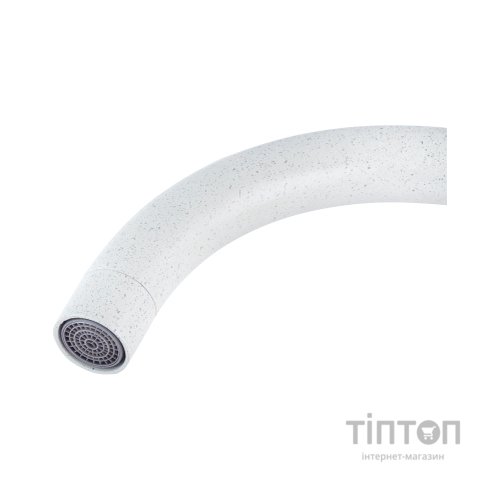 Змішувач Kroner Klassisch-GRA035