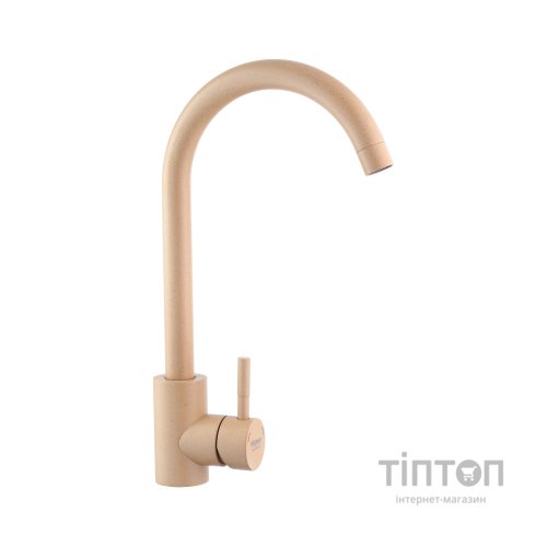 Змішувач Kroner Klassisch-MAR035