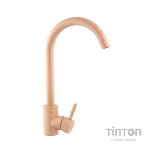 Змішувач Kroner Klassisch-MAR035