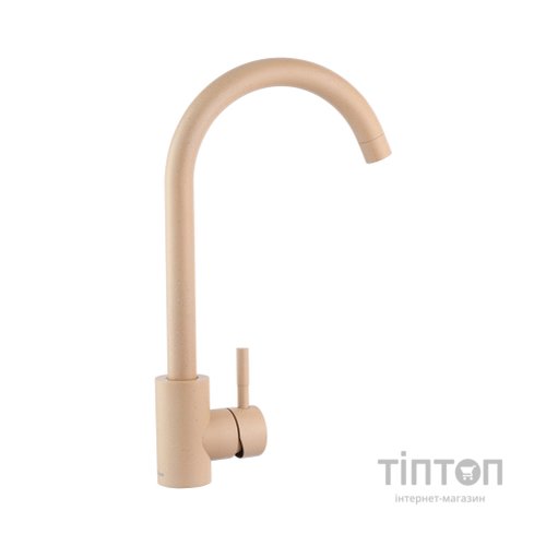 Змішувач Kroner Klassisch-MAR035