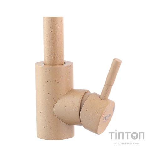 Змішувач Kroner Klassisch-MAR035