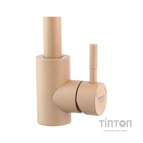 Змішувач Kroner Klassisch-MAR035