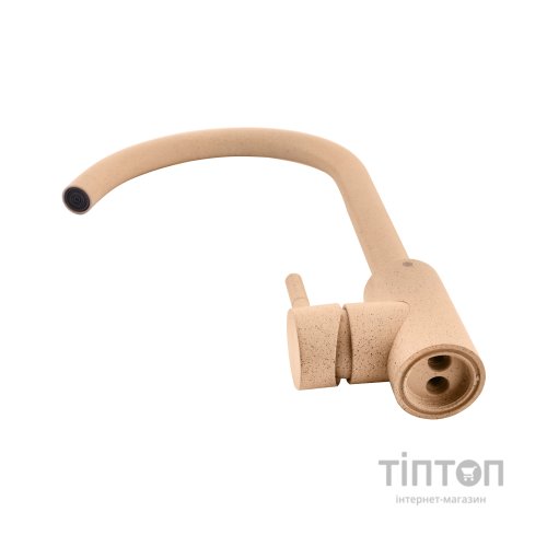 Змішувач Kroner Klassisch-MAR035