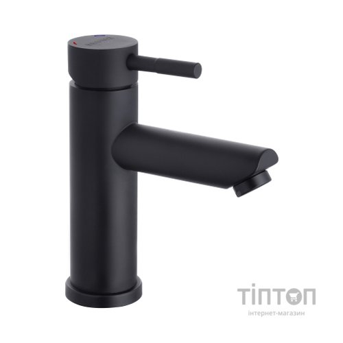 Змішувач Kroner Klassisch-SCH010