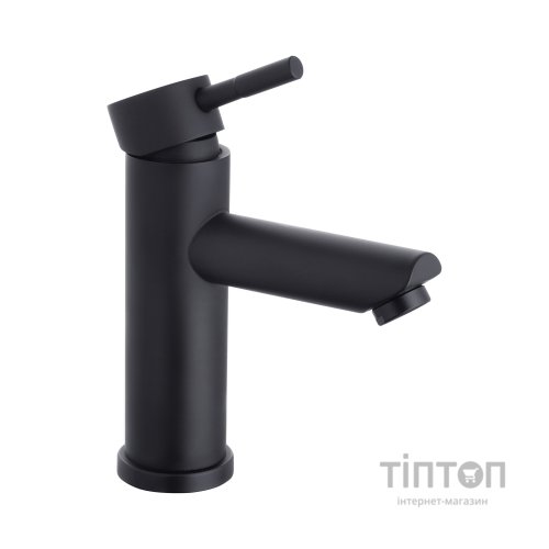 Змішувач Kroner Klassisch-SCH010