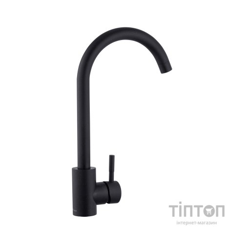 Змішувач Kroner Klassisch-SCH035