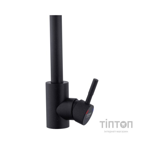 Змішувач Kroner Klassisch-SCH035