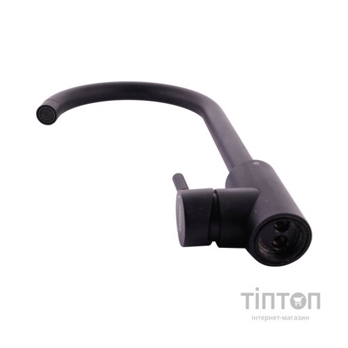 Змішувач Kroner Klassisch-SCH035