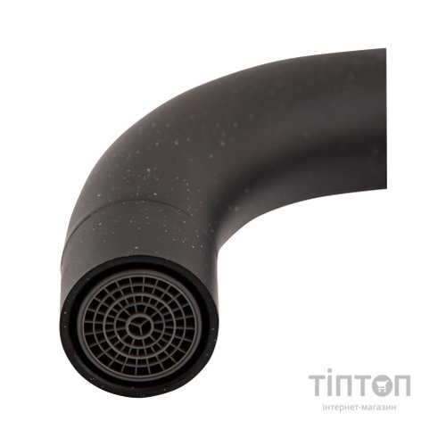 Змішувач Kroner Klassisch-SCH035