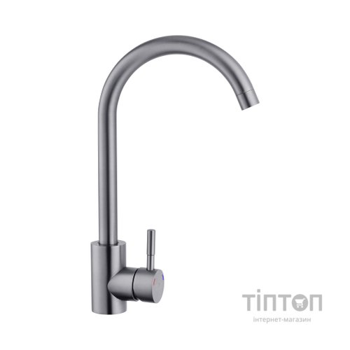 Змішувач Kroner Klassisch-SCH035PVD