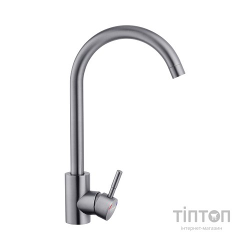 Змішувач Kroner Klassisch-SCH035PVD