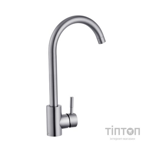 Змішувач Kroner Klassisch-SCH035PVD