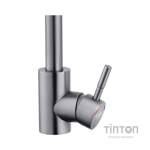 Змішувач Kroner Klassisch-SCH035PVD