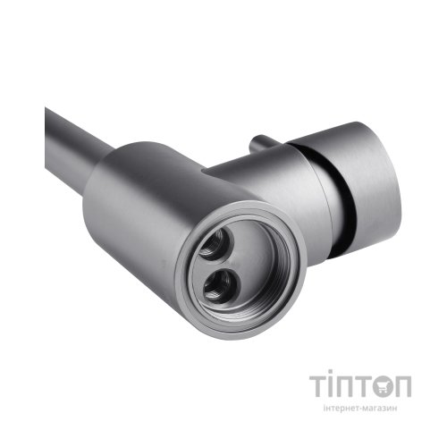 Змішувач Kroner Klassisch-SCH035PVD