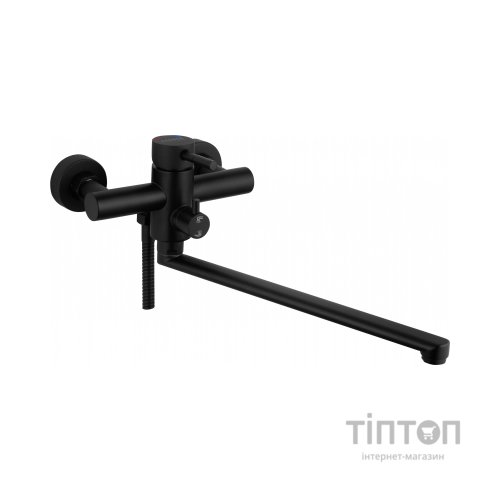 Змішувач Kroner Klassisch-SCH070