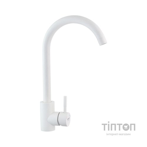 Змішувач Kroner Klassisch-WEI035