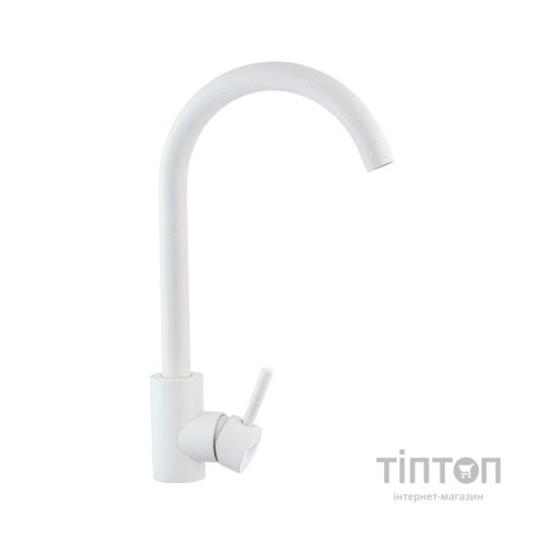 Змішувач Kroner Klassisch-WEI035