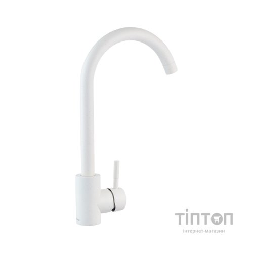 Змішувач Kroner Klassisch-WEI035