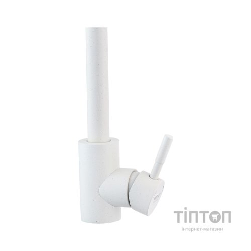 Змішувач Kroner Klassisch-WEI035