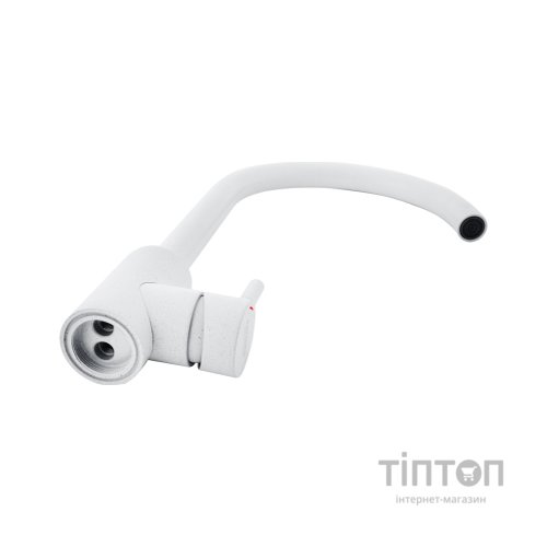 Змішувач Kroner Klassisch-WEI035