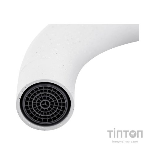 Змішувач Kroner Klassisch-WEI035