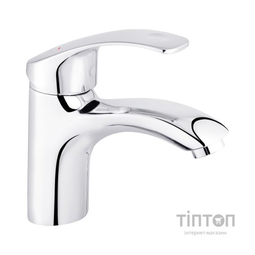 Змішувач Kroner Konstante-C010A