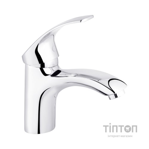 Змішувач Kroner Konstante-C010A