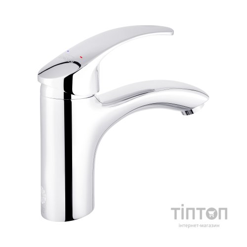 Змішувач Kroner Konstante-C010A