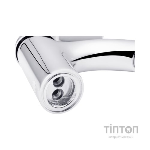 Змішувач Kroner Konstante-C010A