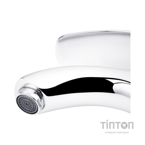 Змішувач Kroner Konstante-C010A