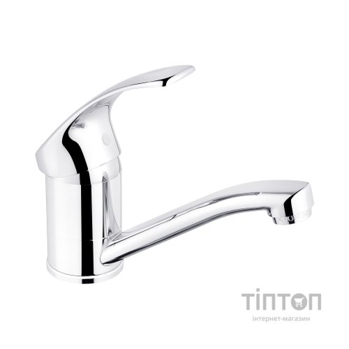 Змішувач Kroner Konstante-C011