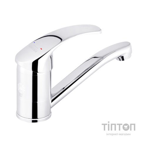 Змішувач Kroner Konstante-C011