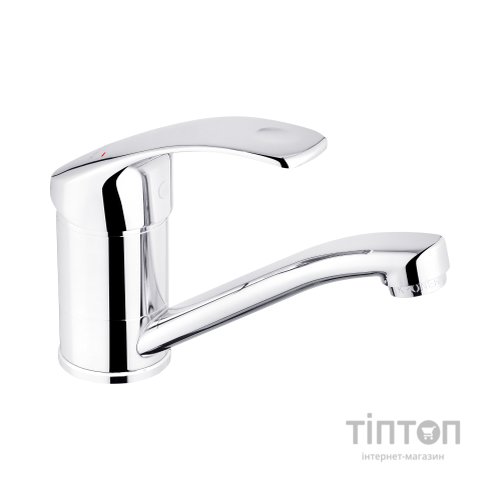 Змішувач Kroner Konstante-C011