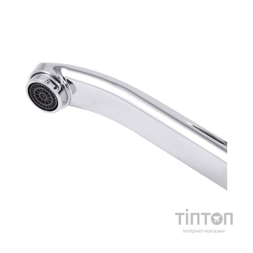 Змішувач Kroner Konstante-C011