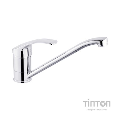 Змішувач Kroner Konstante-C030