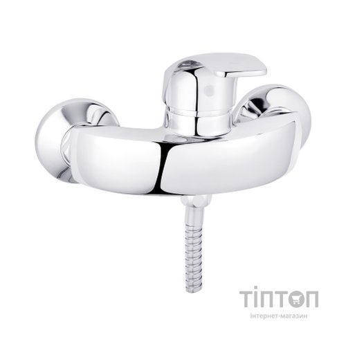 Змішувач Kroner Konstante-C050