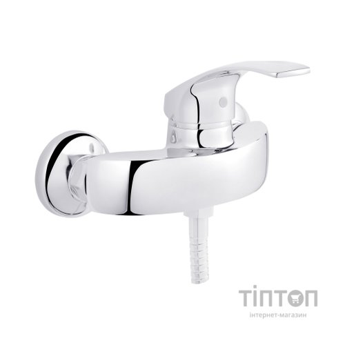 Змішувач Kroner Konstante-C050